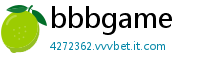 bbbgame
